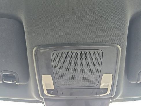 Used 2024 Honda Civic Sport image 7