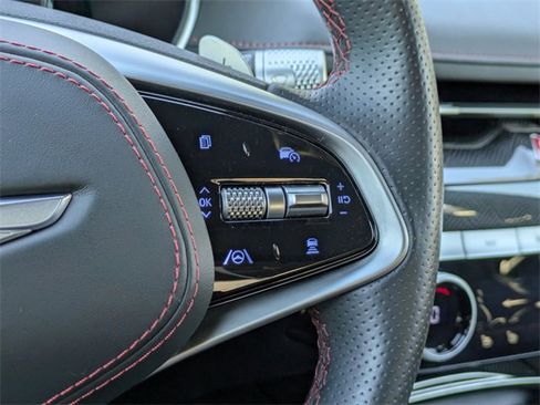 Used 2024 Genesis G80 3.5T Sport image 27