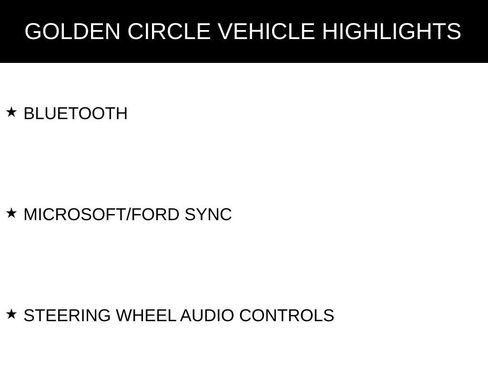 Used 2013 Ford Escape S FWD image 2