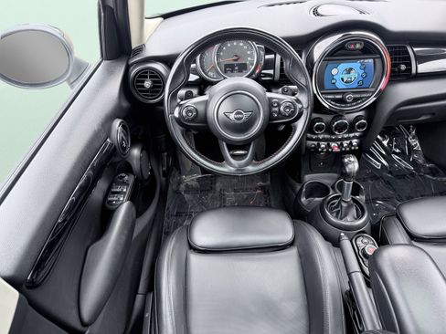 Used 2019 MINI Cooper S image 47