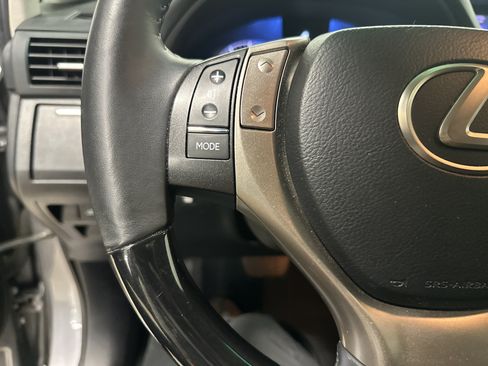 Used 2013 Lexus RX 350 AWD image 19