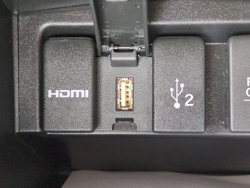 Used 2015 Honda CR-V EX image 22