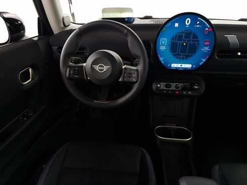 Used 2025 MINI Cooper S FWD image 15