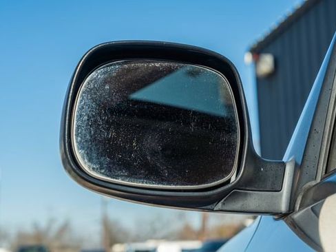 Used 2006 Toyota Tundra SR5 image 11