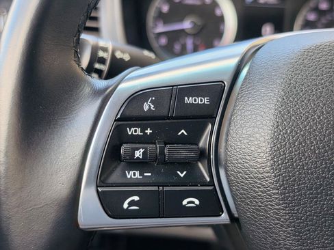 Used 2018 Hyundai Sonata SEL FWD image 18