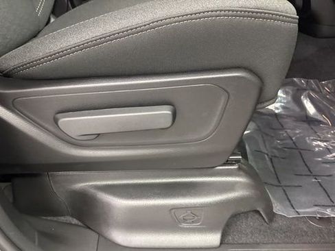 New 2026 RAM 1500 Classic Warlock image 22