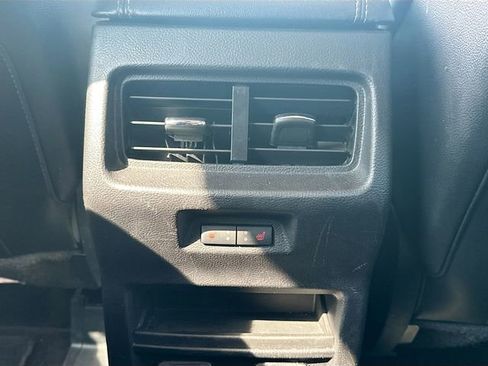Used 2017 Ford Edge Sport w/ Equipment Group 401A AWD/4WD image 28