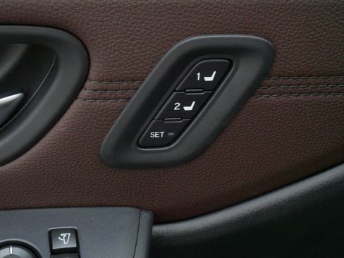 Certified 2026 Honda Pilot Elite image 19