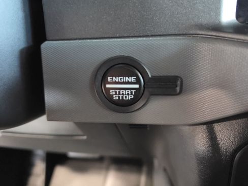 Used 2024 Ford Bronco Big Bend AWD/4WD image 23