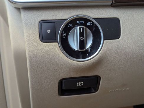 Used 2014 Mercedes-Benz ML 350 4MATIC image 24