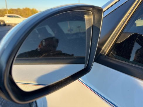 Used 2019 Kia Optima S w/ S Panoramic Sunroof Package image 17