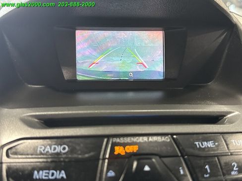 Used 2018 Ford Transit Connect XL image 11