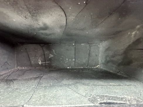 Used 2003 Mercedes-Benz SLK 320 image 25