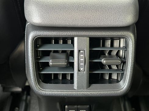 Used 2025 Lexus UX 300h 300h Premium image 13