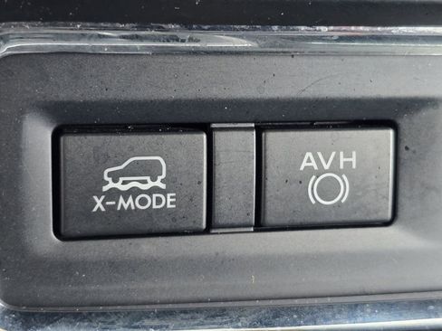 Used 2022 Subaru Ascent Limited w/ Technology Package image 15