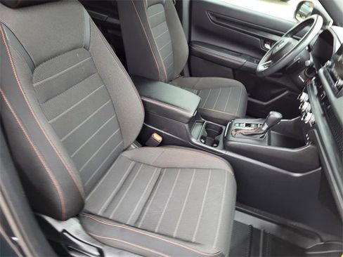 Used 2023 Honda CR-V Sport image 22