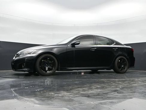 Used 2011 Lexus IS 250 AWD w/ Luxury Plus Value Edition image 40