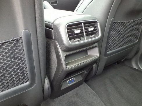 New 2026 Mercedes-Benz GLE 350 4MATIC image 19