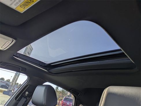 Used 2024 Honda Civic Sport Touring image 22