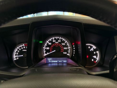 Used 2014 Honda Ridgeline SE image 14
