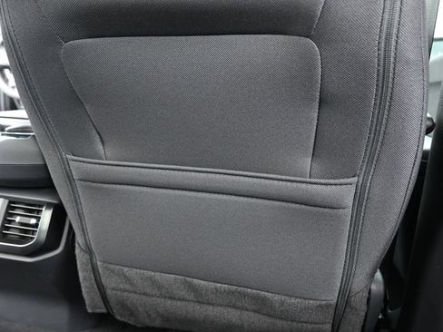New 2026 Ford F150 STX AWD/4WD image 27