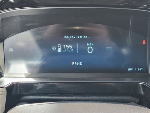 Used 2023 Lincoln Corsair FWD image 18