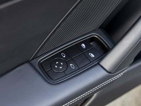 Certified 2026 Porsche 911 GT3 RWD image 27