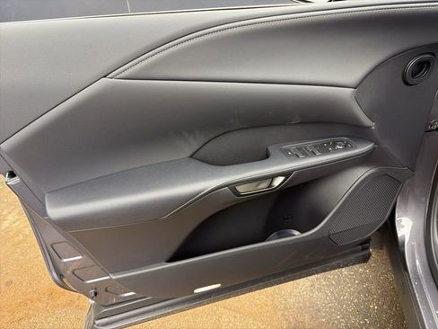 New 2026 Lexus RX 450h AWD image 9