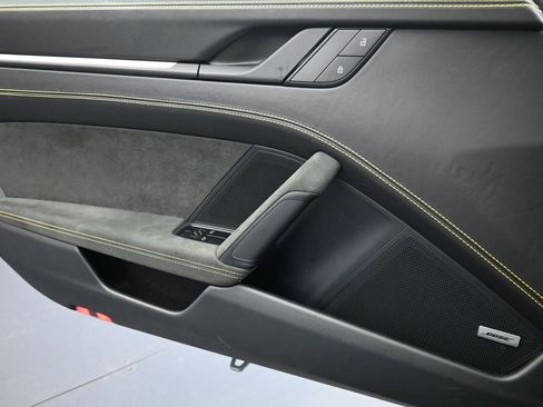 Certified 2022 Porsche 911 GT3 image 23