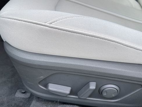 Certified 2025 Hyundai Sonata SEL image 12