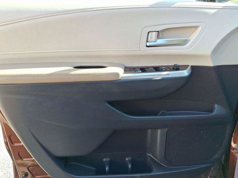 Certified 2021 Toyota Sienna XLE w/ XLE Plus Package AWD/4WD image 13