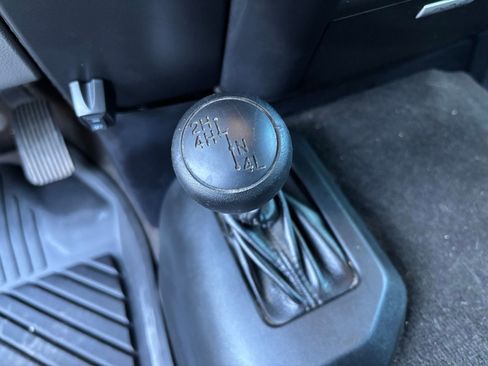 Used 2017 Ford F250 XLT image 17