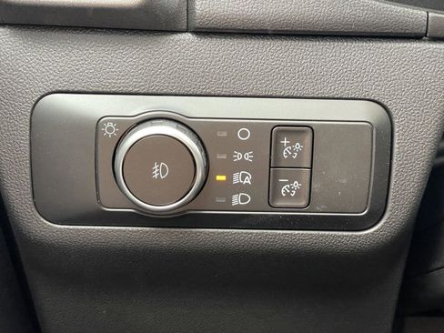 New 2026 Ford Bronco Sport Outer Banks AWD/4WD image 29