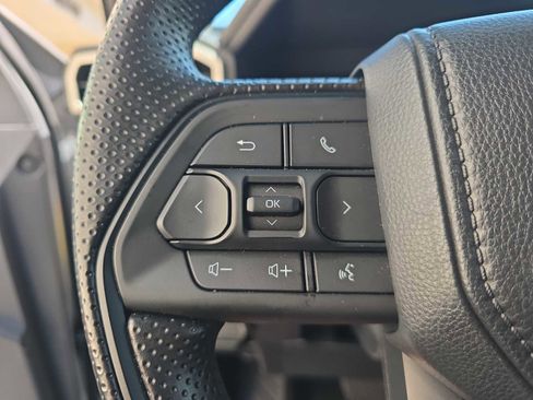 Used 2024 Toyota Tacoma SR5 image 23