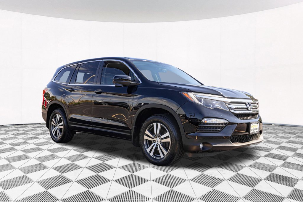 Used 2025 Kia Sportage EX AWD/4WD image 12