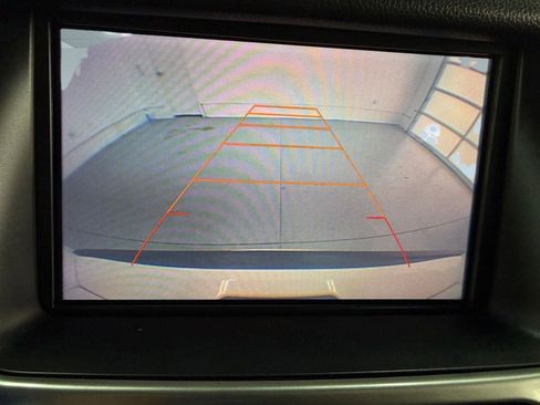 Used 2016 Chevrolet Tahoe LT w/ Luxury Package image 29