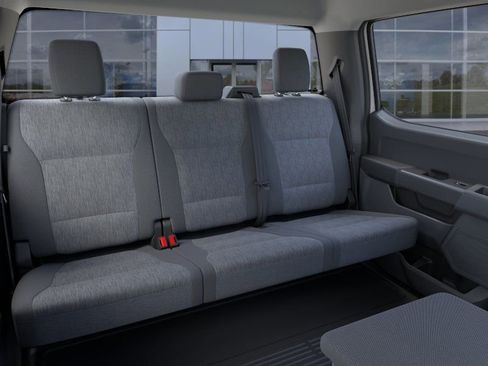 New 2026 Ford F350 XL image 42