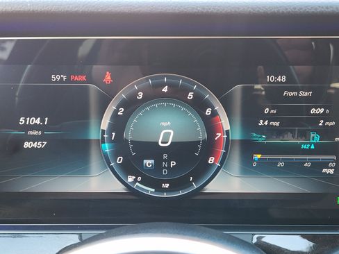 Used 2019 Mercedes-Benz E 300 E 300 image 14