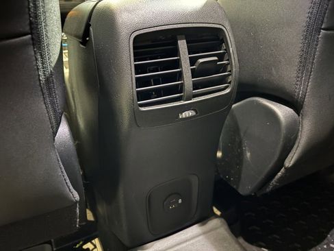 Used 2021 Ford Bronco Sport Big Bend image 24