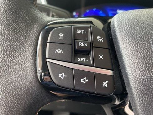 Certified 2022 Ford Escape Titanium w/ Titanium Elite Package image 28