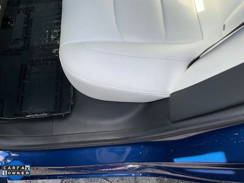 Used 2019 Tesla Model 3 Long Range image 26