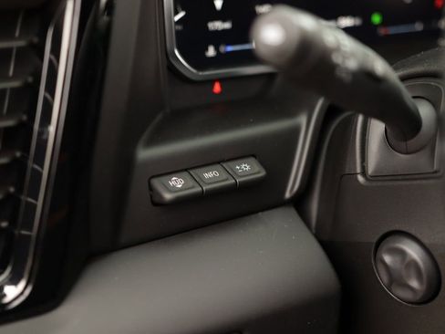 New 2026 GMC Sierra 1500 AT4 w/ AT4 Premium Package image 10