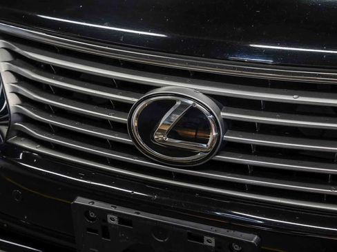 Used 2015 Lexus RX 350 FWD w/ Premium Package image 8