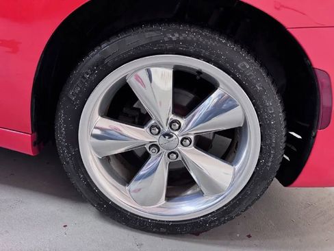 Used 2016 Dodge Charger R/T image 10