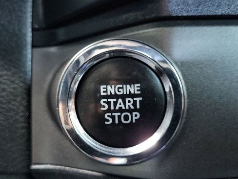 Used 2023 Toyota Tacoma TRD Off-Road RWD image 30