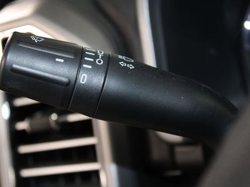 Used 2019 Ford F250 Platinum w/ Platinum Ultimate Package image 27