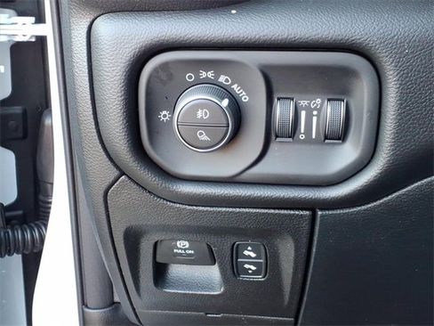 New 2026 RAM 1500 Laramie image 22