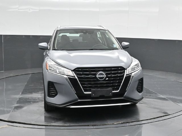 Used 2023 Nissan Kicks SV FWD image 7