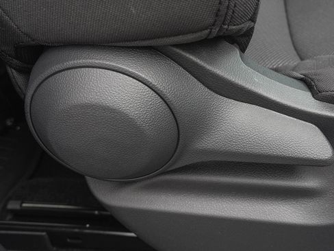 New 2026 Toyota Tundra SR5 w/ TRD Off-Road Package image 25