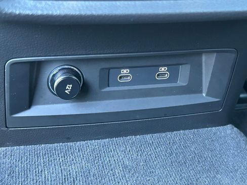 Used 2023 Audi SQ7 Premium Plus image 74